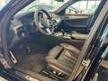 BMW 520 d xDrive Touring Aut. // AB WERK M-PAKET // PAN... Schwarz - thumbnail 29