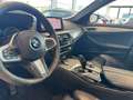 BMW 520 d xDrive Touring Aut. // AB WERK M-PAKET // PAN... Schwarz - thumbnail 31