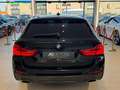 BMW 520 d xDrive Touring Aut. // AB WERK M-PAKET // PAN... Schwarz - thumbnail 12