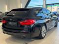 BMW 520 d xDrive Touring Aut. // AB WERK M-PAKET // PAN... Schwarz - thumbnail 14