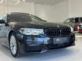 BMW 520 d xDrive Touring Aut. // AB WERK M-PAKET // PAN... Schwarz - thumbnail 7
