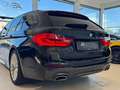 BMW 520 d xDrive Touring Aut. // AB WERK M-PAKET // PAN... Schwarz - thumbnail 10