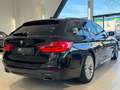 BMW 520 d xDrive Touring Aut. // AB WERK M-PAKET // PAN... Schwarz - thumbnail 13