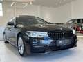 BMW 520 d xDrive Touring Aut. // AB WERK M-PAKET // PAN... Schwarz - thumbnail 5