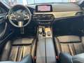 BMW 520 d xDrive Touring Aut. // AB WERK M-PAKET // PAN... Schwarz - thumbnail 20