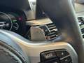 BMW 520 d xDrive Touring Aut. // AB WERK M-PAKET // PAN... Schwarz - thumbnail 40
