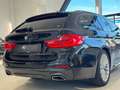 BMW 520 d xDrive Touring Aut. // AB WERK M-PAKET // PAN... Schwarz - thumbnail 15