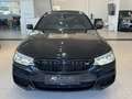 BMW 520 d xDrive Touring Aut. // AB WERK M-PAKET // PAN... Schwarz - thumbnail 4