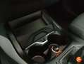BMW 116 116d Blanco - thumbnail 17