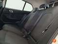 BMW 116 116d Blanco - thumbnail 22