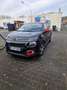 Citroen C3 Shine Schwarz - thumbnail 1