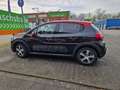 Citroen C3 Shine Schwarz - thumbnail 4