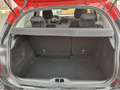 Citroen C3 Shine Schwarz - thumbnail 6