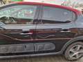 Citroen C3 Shine Schwarz - thumbnail 11