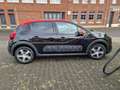 Citroen C3 Shine Schwarz - thumbnail 3