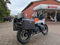 KTM 790 Adventure Zubehör, Tageszulassung Wit - thumbnail 5