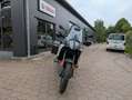 KTM 790 Adventure Zubehör, Tageszulassung Wit - thumbnail 8