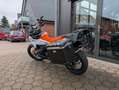 KTM 790 Adventure Zubehör, Tageszulassung Wit - thumbnail 3