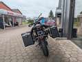 KTM 790 Adventure Zubehör, Tageszulassung Wit - thumbnail 4