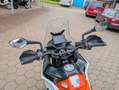 KTM 790 Adventure Zubehör, Tageszulassung Wit - thumbnail 10