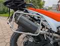 KTM 790 Adventure Zubehör, Tageszulassung Wit - thumbnail 12