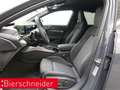 Audi A5 Avant TDI quattro S tronic edition one line PRO MM Grau - thumbnail 9