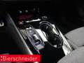 Audi A5 Avant TDI quattro S tronic edition one line PRO MM Grau - thumbnail 16