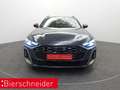 Audi A5 Avant TDI quattro S tronic edition one line PRO MM Grau - thumbnail 2