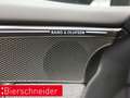 Audi A5 Avant TDI quattro S tronic edition one line PRO MM Grau - thumbnail 17