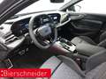 Audi A5 Avant TDI quattro S tronic edition one line PRO MM Grau - thumbnail 11