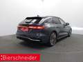 Audi A5 Avant TDI quattro S tronic edition one line PRO MM Grau - thumbnail 5