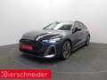 Audi A5 Avant TDI quattro S tronic edition one line PRO MM Grau - thumbnail 1