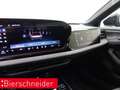 Audi A5 Avant TDI quattro S tronic edition one line PRO MM Grau - thumbnail 15