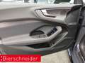 Audi A5 Avant TDI quattro S tronic edition one line PRO MM Grau - thumbnail 8