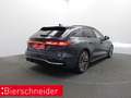 Audi A5 Avant TDI quattro S tronic edition one line PRO MM Grau - thumbnail 5