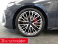 Audi A5 Avant TDI quattro S tronic edition one line PRO MM Grau - thumbnail 4