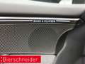 Audi A5 Avant TDI quattro S tronic edition one line PRO MM Grau - thumbnail 17
