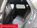 Audi A5 Avant TDI quattro S tronic edition one line PRO MM Grau - thumbnail 10