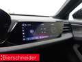 Audi A5 Avant TDI quattro S tronic edition one line PRO MM Grau - thumbnail 14