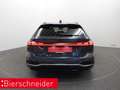 Audi A5 Avant TDI quattro S tronic edition one line PRO MM Grau - thumbnail 6