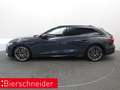 Audi A5 Avant TDI quattro S tronic edition one line PRO MM Grau - thumbnail 3