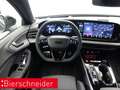 Audi A5 Avant TDI quattro S tronic edition one line PRO MM Grau - thumbnail 12
