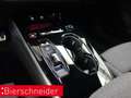 Audi A5 Avant TDI quattro S tronic edition one line PRO MM Grau - thumbnail 16