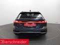Audi A5 Avant TDI quattro S tronic edition one line PRO MM Grau - thumbnail 6