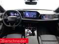 Audi A5 Avant TDI quattro S tronic edition one line PRO MM Grau - thumbnail 13