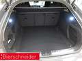 Audi A5 Avant TDI quattro S tronic edition one line PRO MM Grau - thumbnail 7