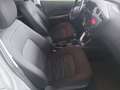 Kia Ceed / cee'd ceed II 2012 SW SW 1.4 cvvt Active Bianco - thumbnail 8