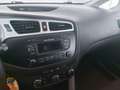 Kia Ceed / cee'd ceed II 2012 SW SW 1.4 cvvt Active Bianco - thumbnail 12