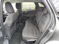 Ford Kuga Titanium PHEV AUT - thumbnail 11