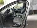 Ford Kuga Titanium PHEV AUT - thumbnail 10